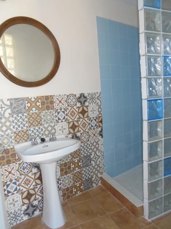 마나코르 La Casita 빌라 외부 사진