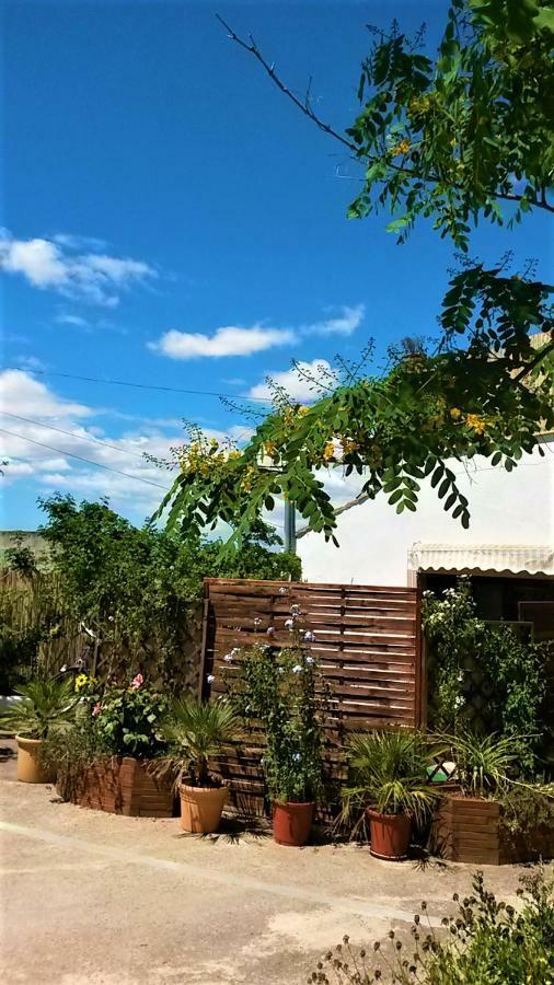 마나코르 La Casita 빌라 외부 사진